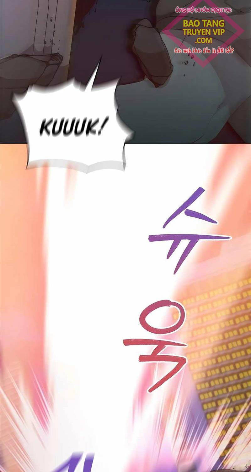 Tôi Làm Vườn Tại Thế Giới Thợ Săn - Chapter 42 - Page 75