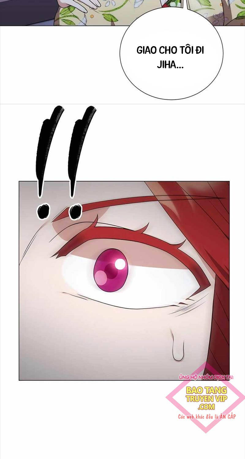 Tôi Làm Vườn Tại Thế Giới Thợ Săn - Chapter 42 - Page 8