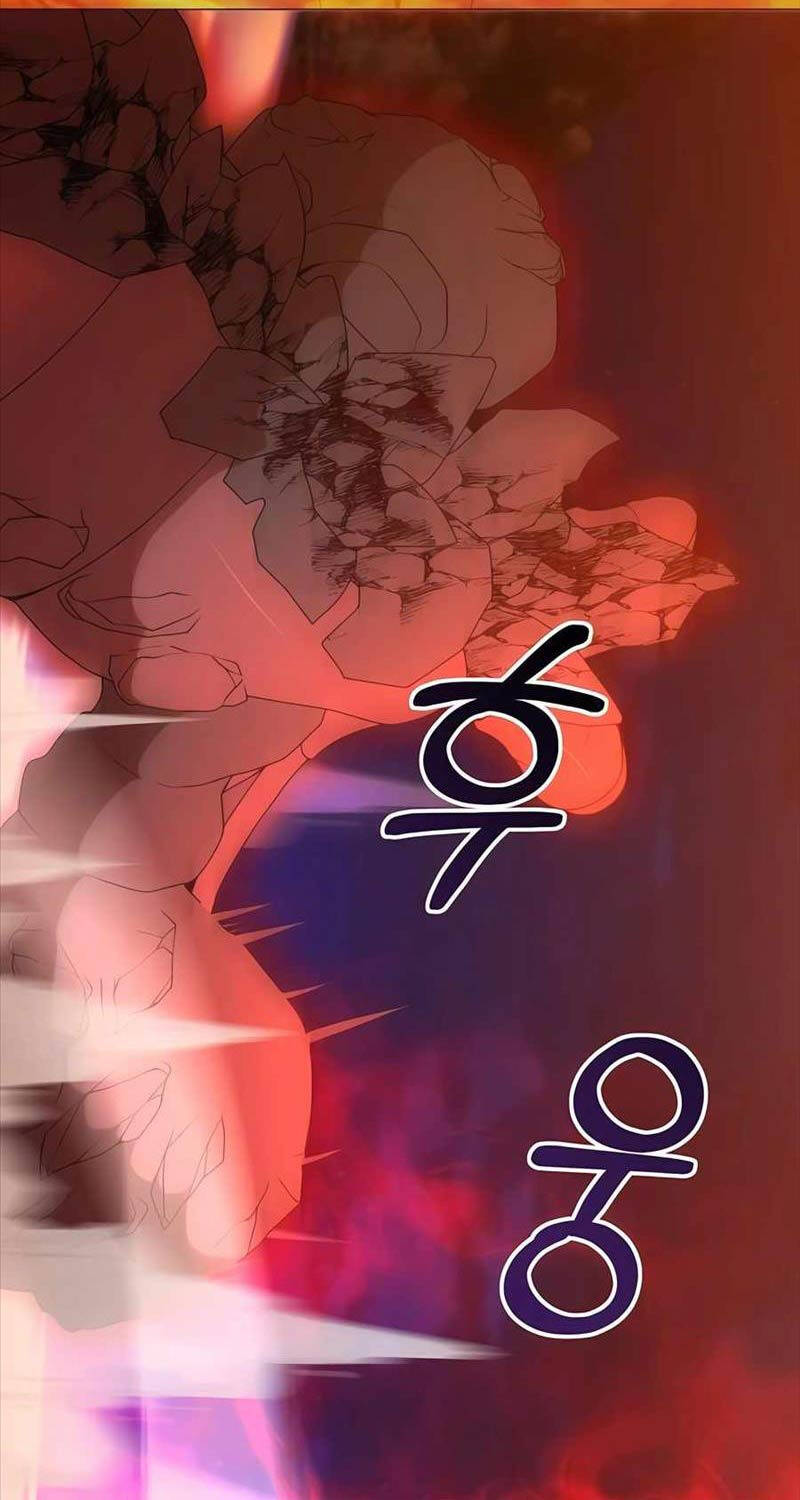 Tôi Làm Vườn Tại Thế Giới Thợ Săn - Chapter 42 - Page 81