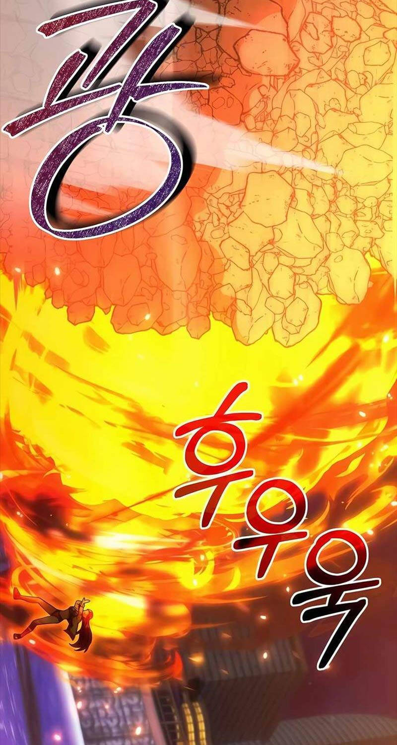 Tôi Làm Vườn Tại Thế Giới Thợ Săn - Chapter 42 - Page 83