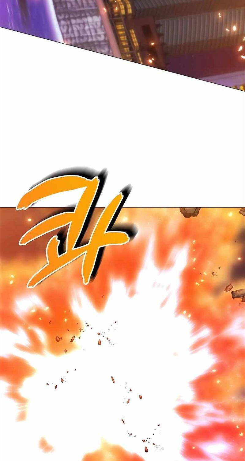 Tôi Làm Vườn Tại Thế Giới Thợ Săn - Chapter 42 - Page 84