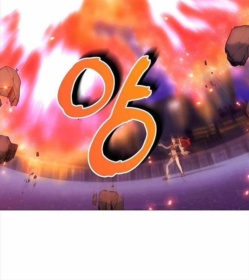 Tôi Làm Vườn Tại Thế Giới Thợ Săn - Chapter 42 - Page 85