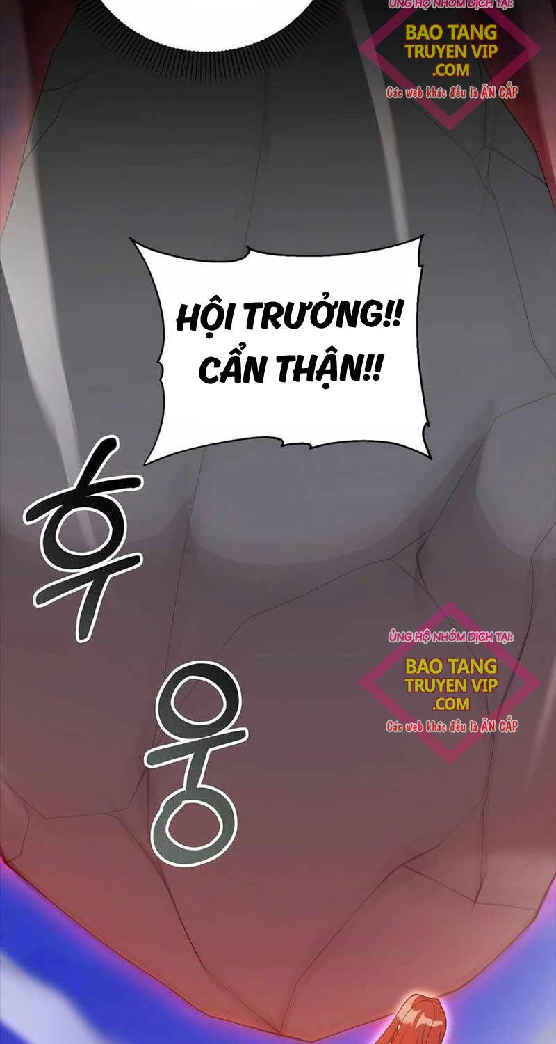 Tôi Làm Vườn Tại Thế Giới Thợ Săn - Chapter 42 - Page 87