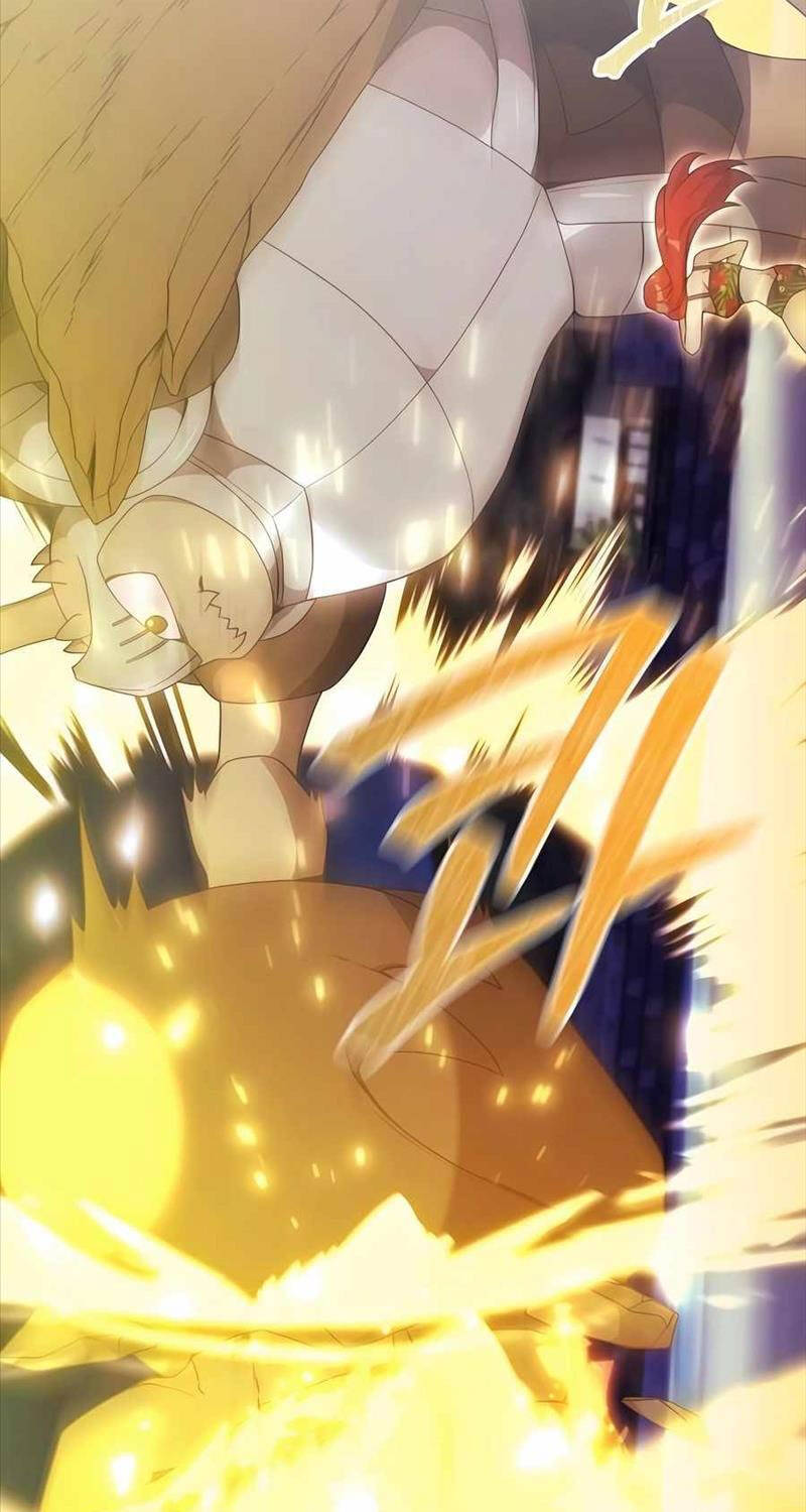 Tôi Làm Vườn Tại Thế Giới Thợ Săn - Chapter 42 - Page 90