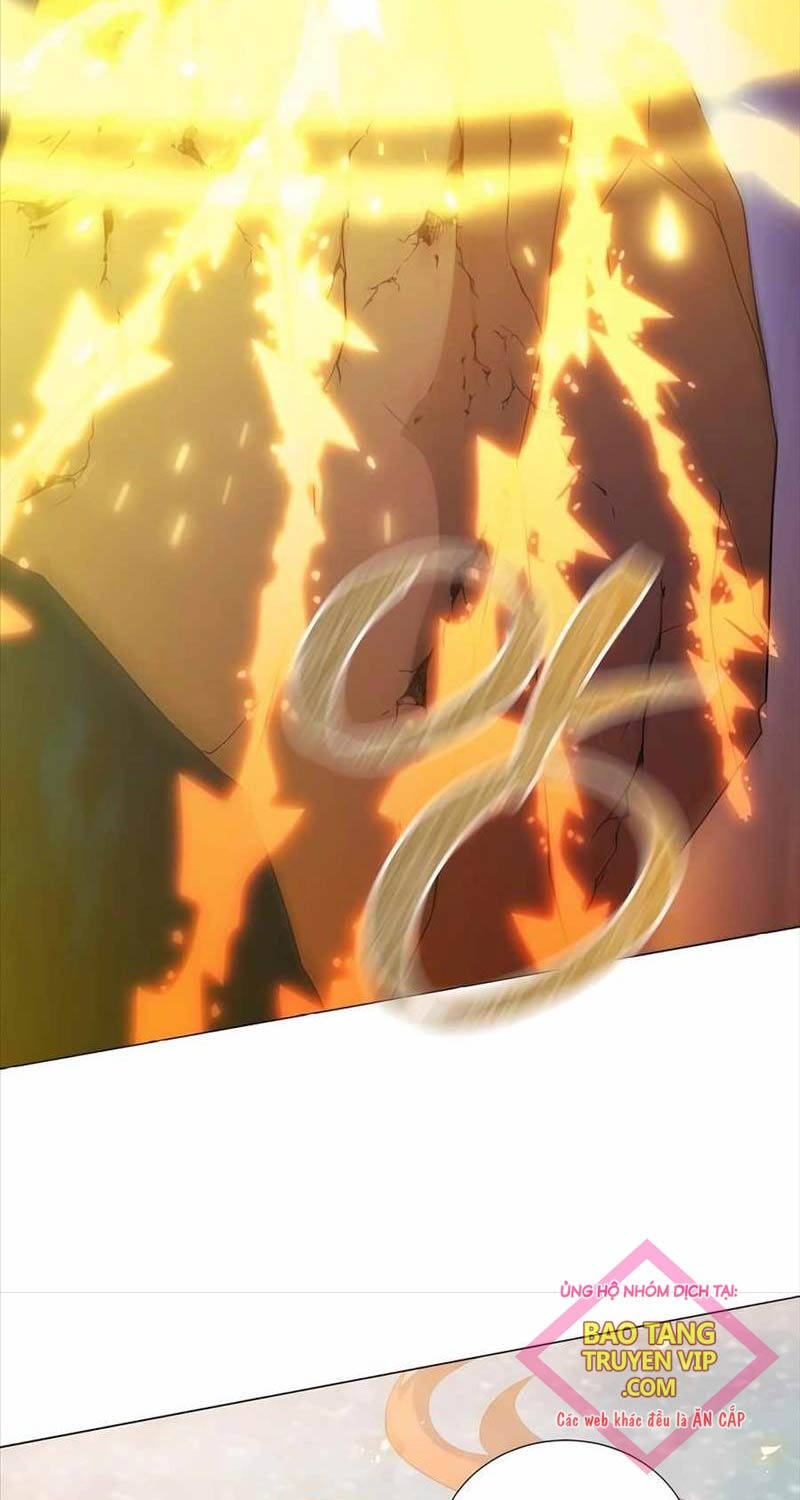 Tôi Làm Vườn Tại Thế Giới Thợ Săn - Chapter 42 - Page 91