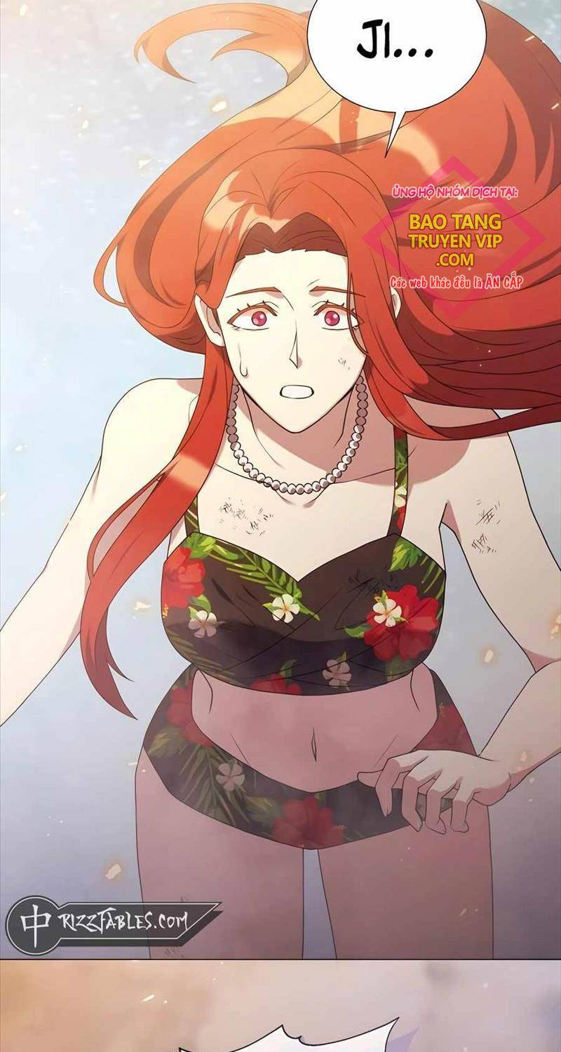 Tôi Làm Vườn Tại Thế Giới Thợ Săn - Chapter 42 - Page 92