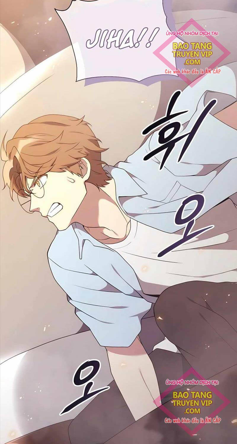 Tôi Làm Vườn Tại Thế Giới Thợ Săn - Chapter 42 - Page 93