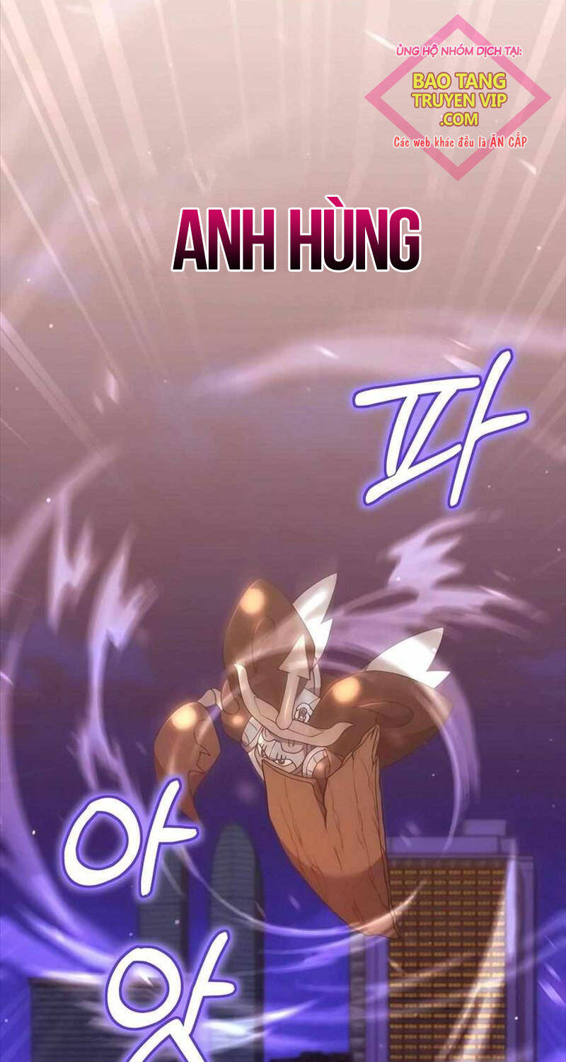 Tôi Làm Vườn Tại Thế Giới Thợ Săn - Chapter 43 - Page 10