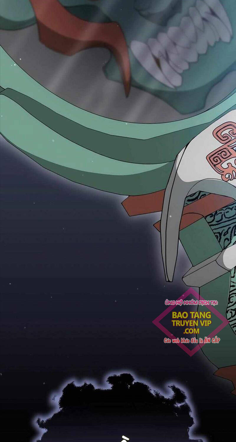 Tôi Làm Vườn Tại Thế Giới Thợ Săn - Chapter 43 - Page 100