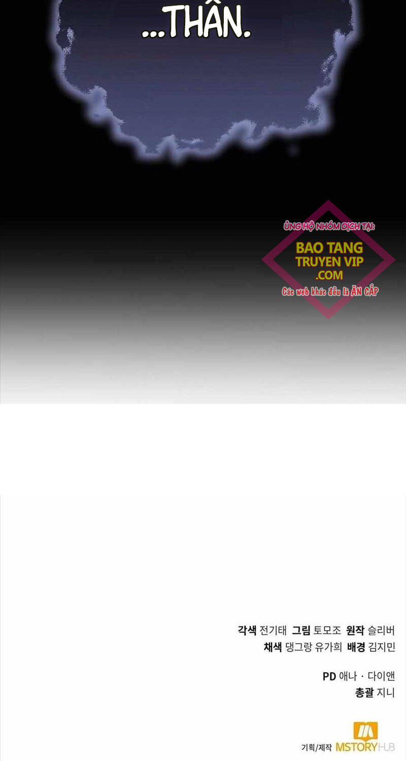 Tôi Làm Vườn Tại Thế Giới Thợ Săn - Chapter 43 - Page 101