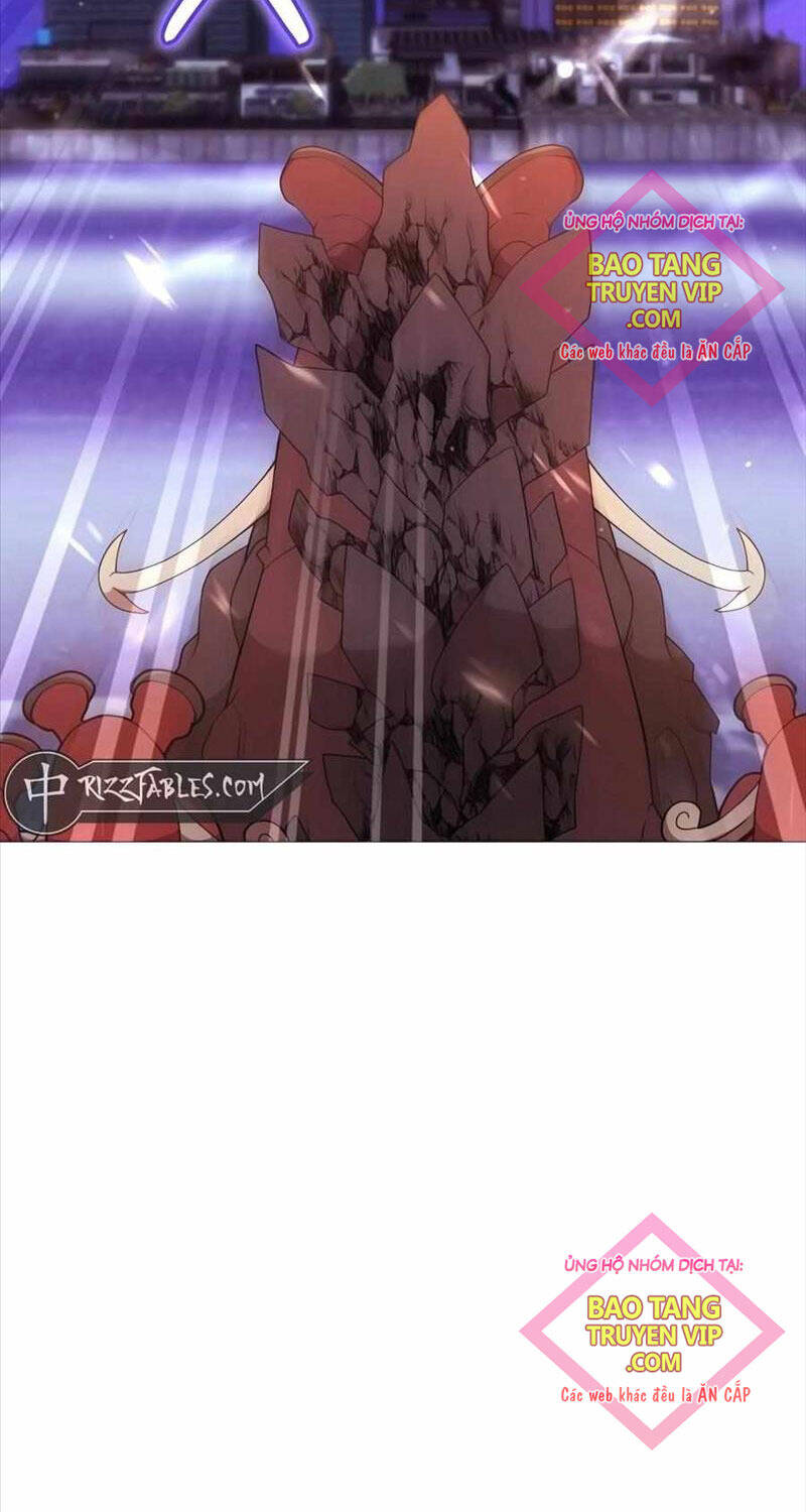 Tôi Làm Vườn Tại Thế Giới Thợ Săn - Chapter 43 - Page 11