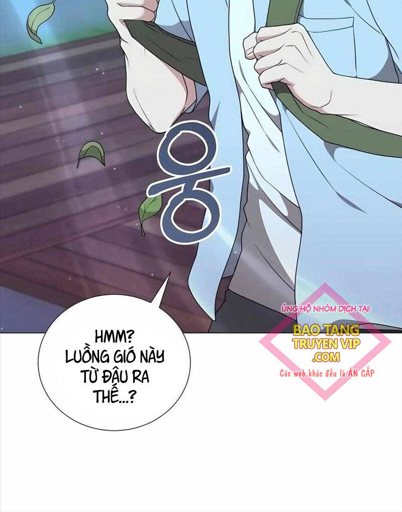 Tôi Làm Vườn Tại Thế Giới Thợ Săn - Chapter 43 - Page 15