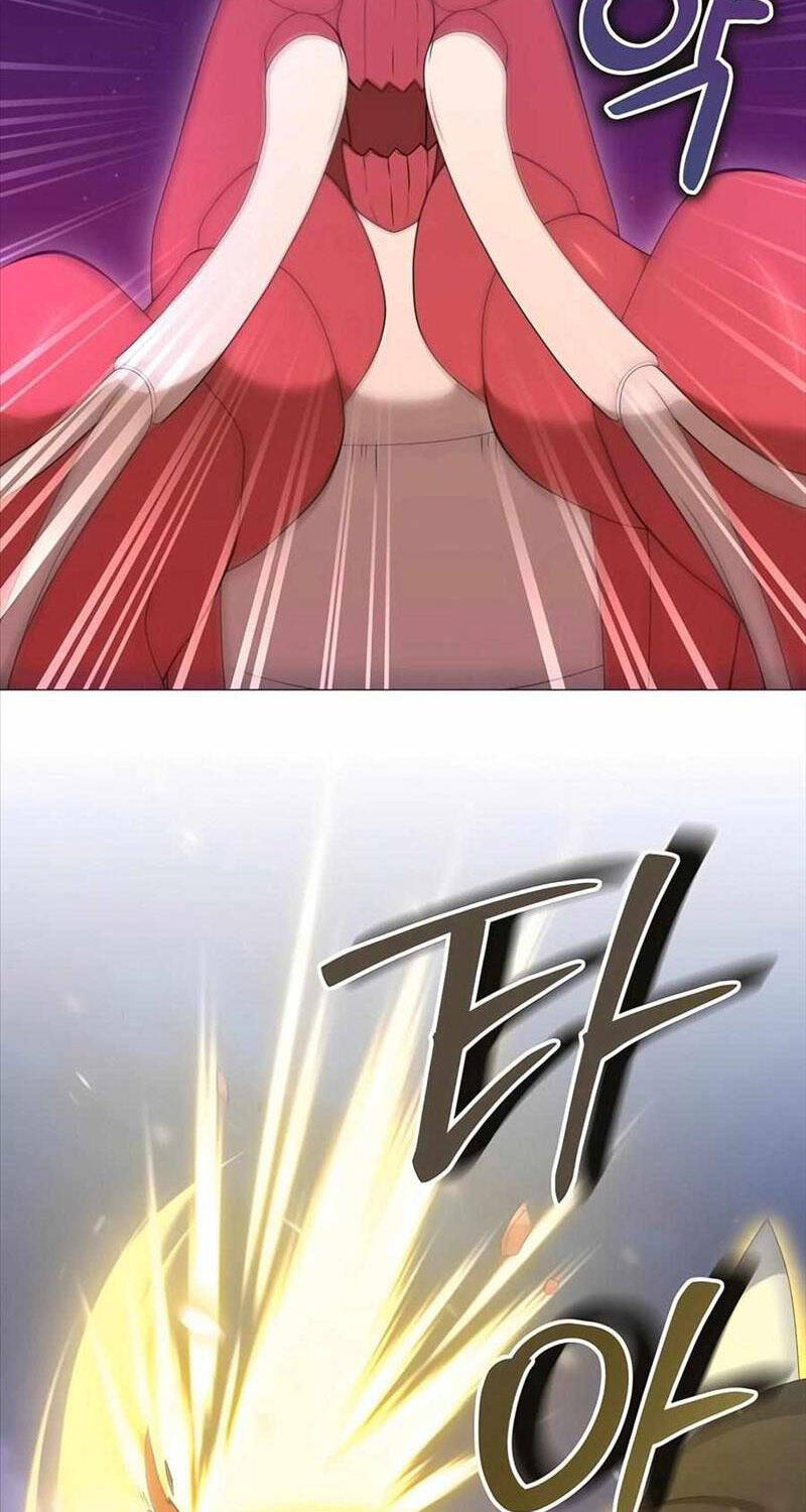 Tôi Làm Vườn Tại Thế Giới Thợ Săn - Chapter 43 - Page 19