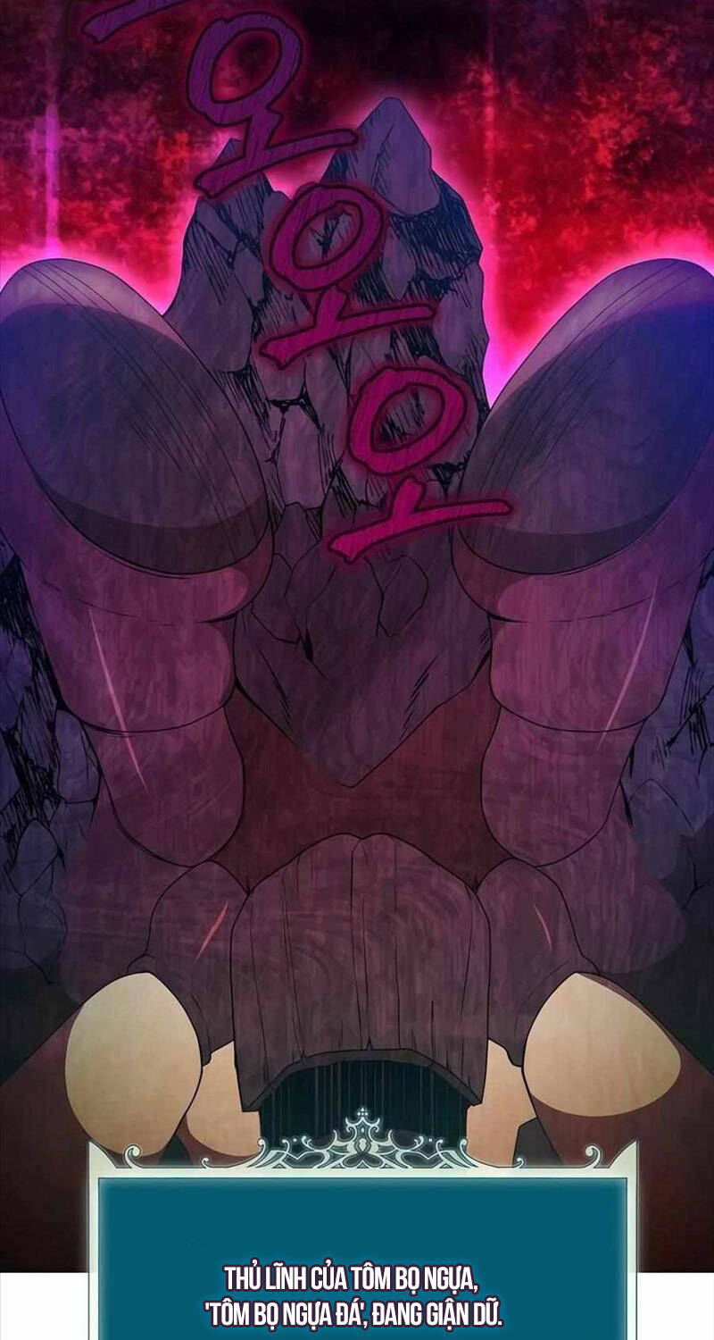 Tôi Làm Vườn Tại Thế Giới Thợ Săn - Chapter 43 - Page 22