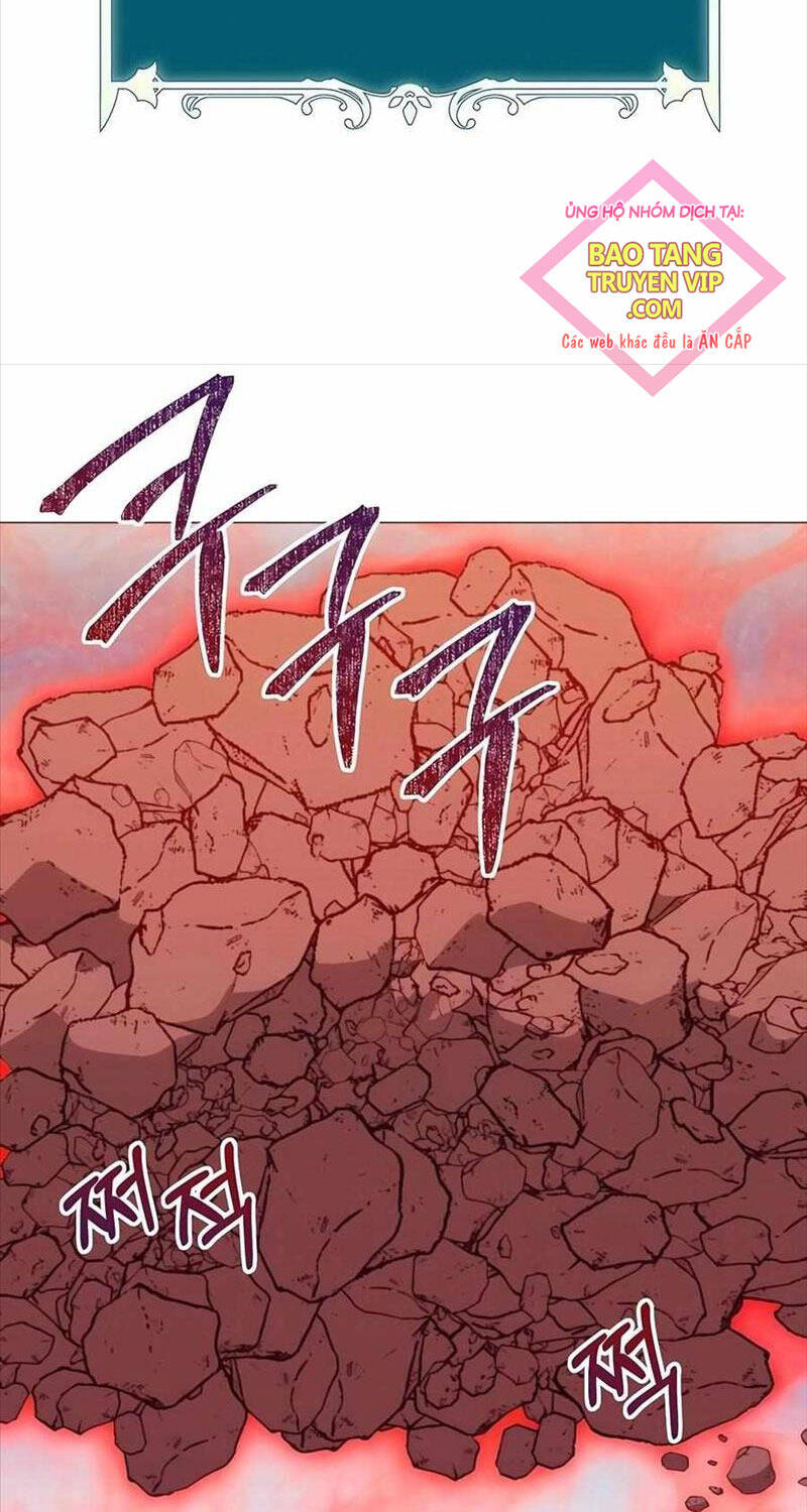 Tôi Làm Vườn Tại Thế Giới Thợ Săn - Chapter 43 - Page 23