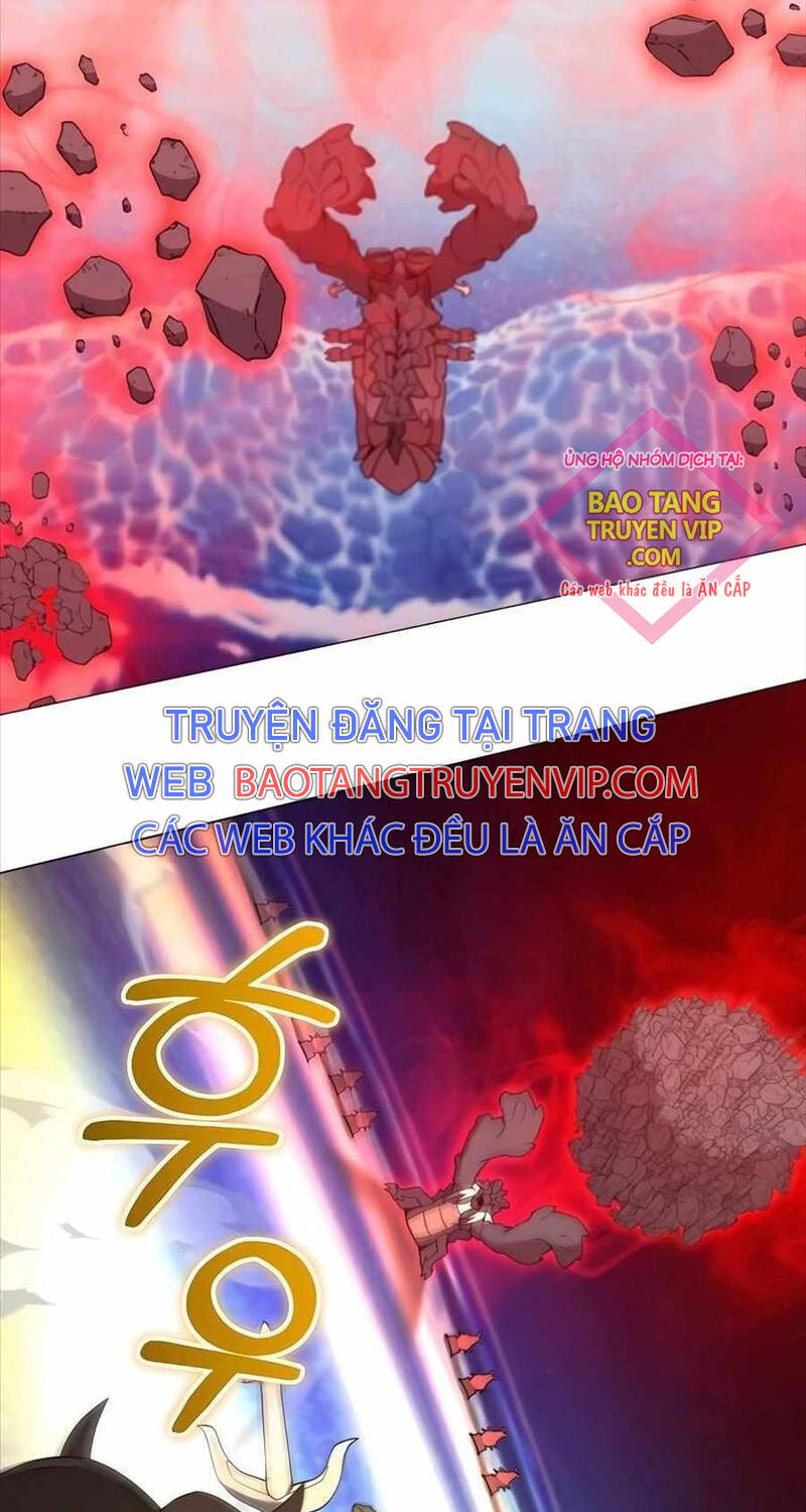 Tôi Làm Vườn Tại Thế Giới Thợ Săn - Chapter 43 - Page 24