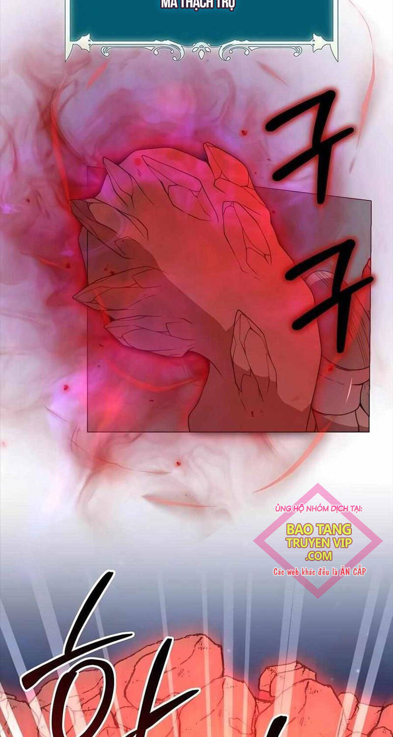 Tôi Làm Vườn Tại Thế Giới Thợ Săn - Chapter 43 - Page 28