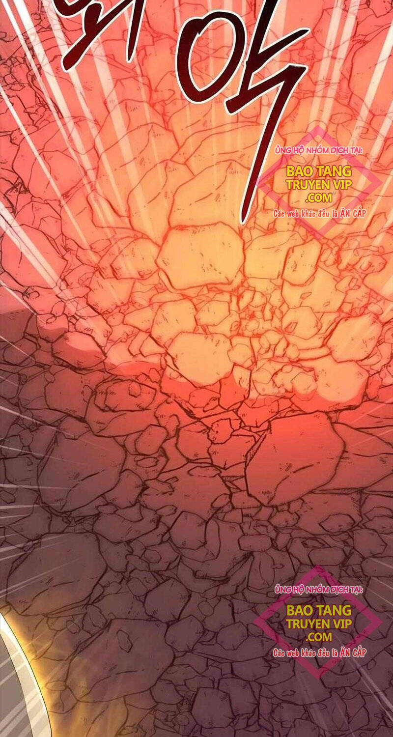 Tôi Làm Vườn Tại Thế Giới Thợ Săn - Chapter 43 - Page 29