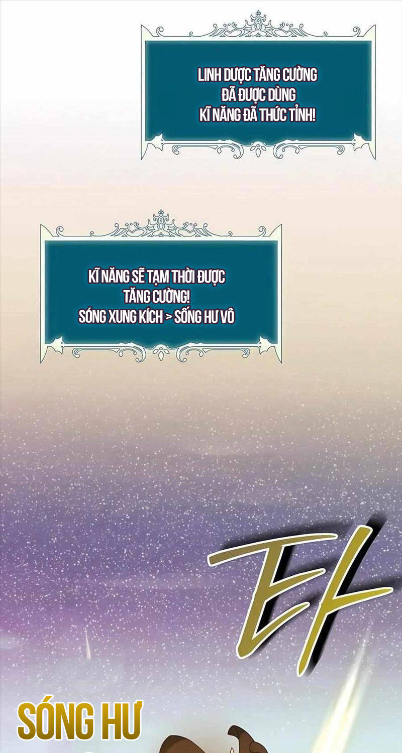 Tôi Làm Vườn Tại Thế Giới Thợ Săn - Chapter 43 - Page 31