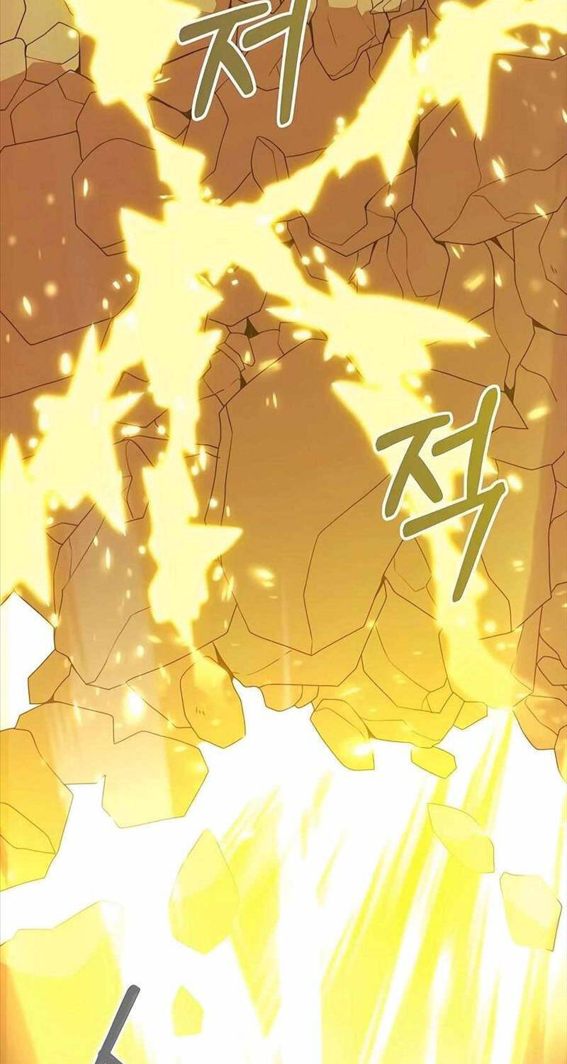 Tôi Làm Vườn Tại Thế Giới Thợ Săn - Chapter 43 - Page 33