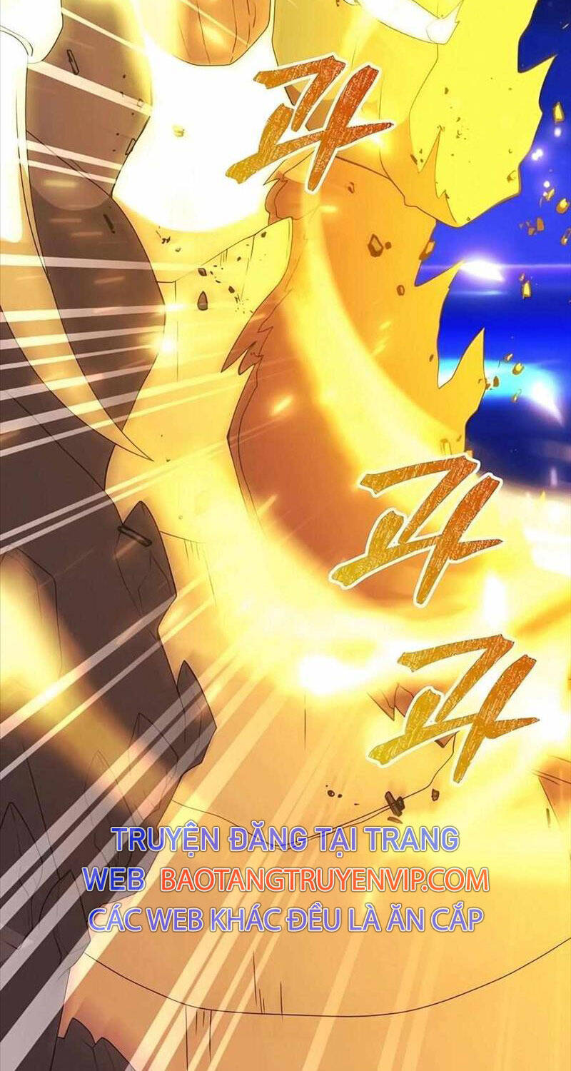 Tôi Làm Vườn Tại Thế Giới Thợ Săn - Chapter 43 - Page 36