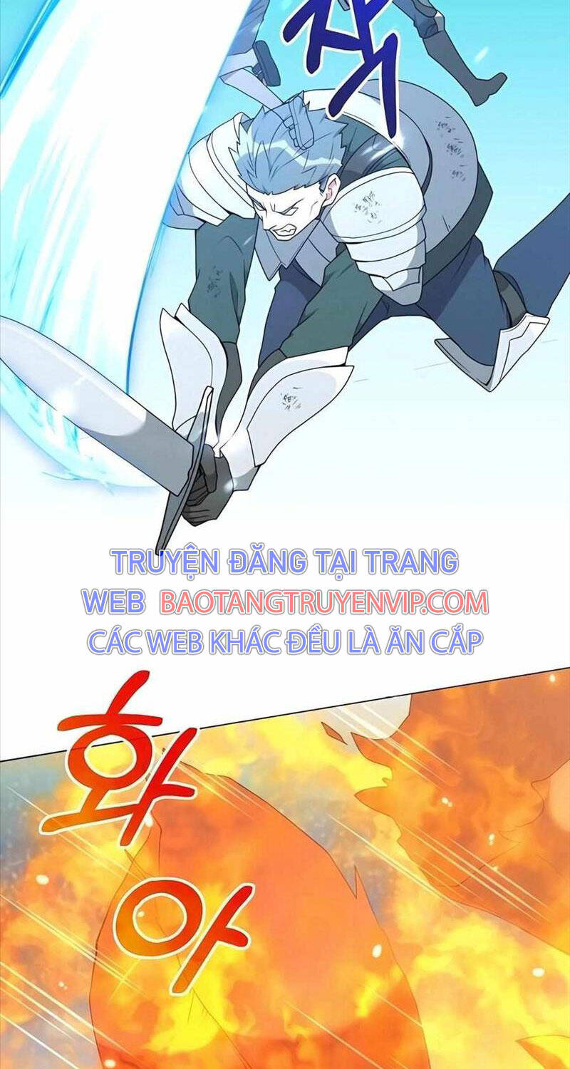 Tôi Làm Vườn Tại Thế Giới Thợ Săn - Chapter 43 - Page 48