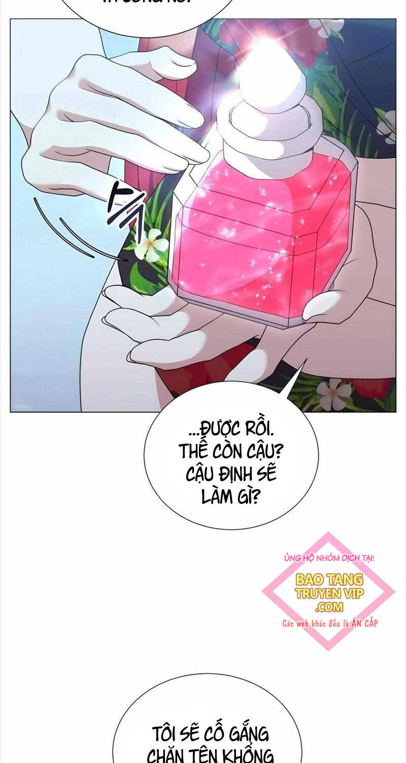 Tôi Làm Vườn Tại Thế Giới Thợ Săn - Chapter 43 - Page 5