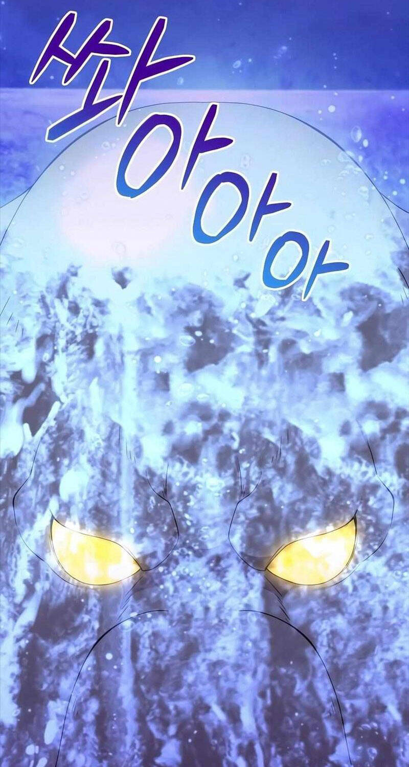 Tôi Làm Vườn Tại Thế Giới Thợ Săn - Chapter 43 - Page 54