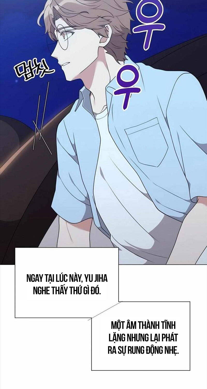 Tôi Làm Vườn Tại Thế Giới Thợ Săn - Chapter 43 - Page 58