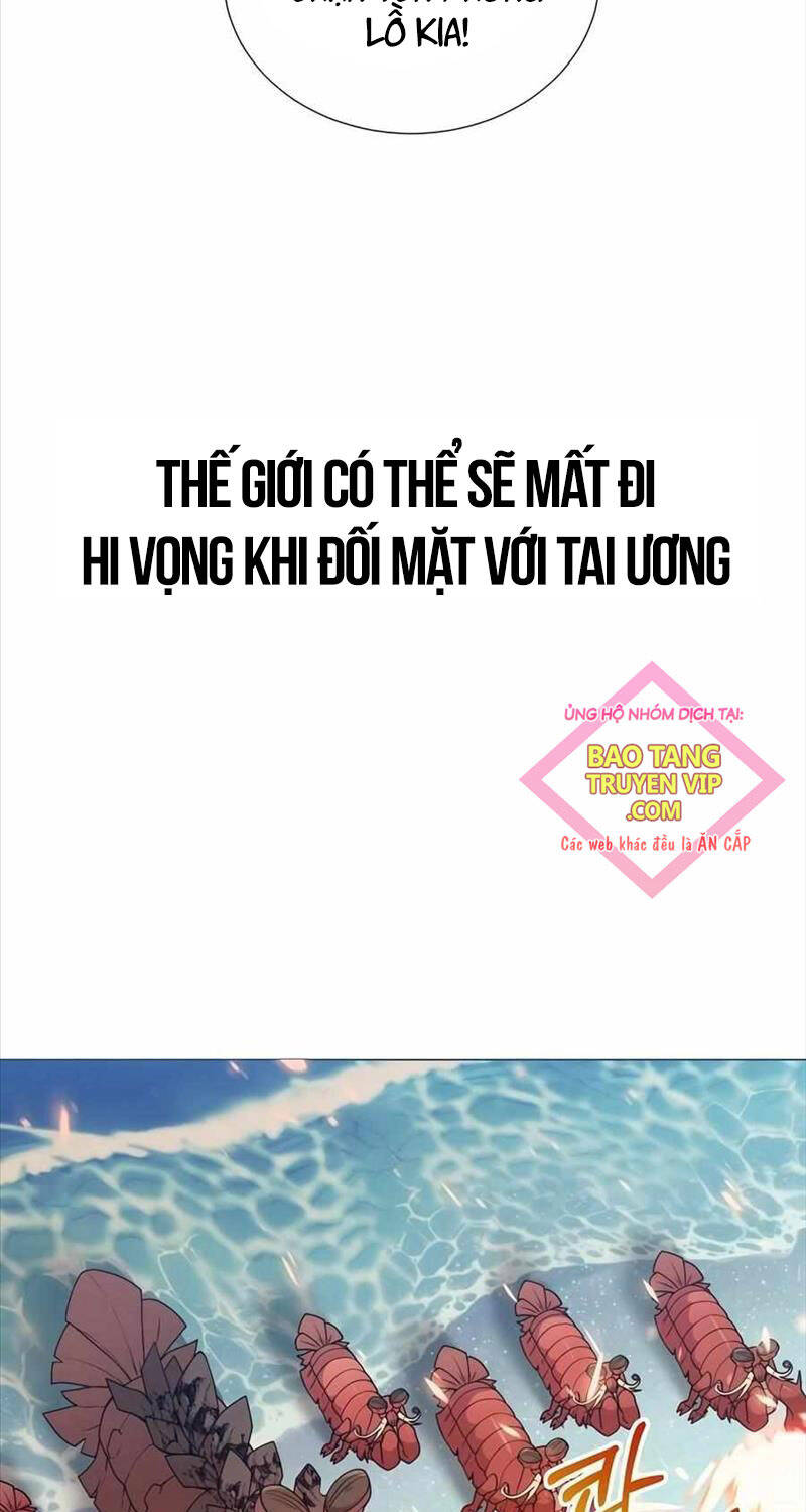 Tôi Làm Vườn Tại Thế Giới Thợ Săn - Chapter 43 - Page 6