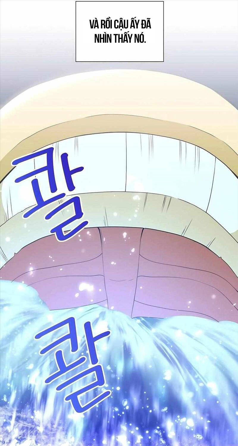 Tôi Làm Vườn Tại Thế Giới Thợ Săn - Chapter 43 - Page 60