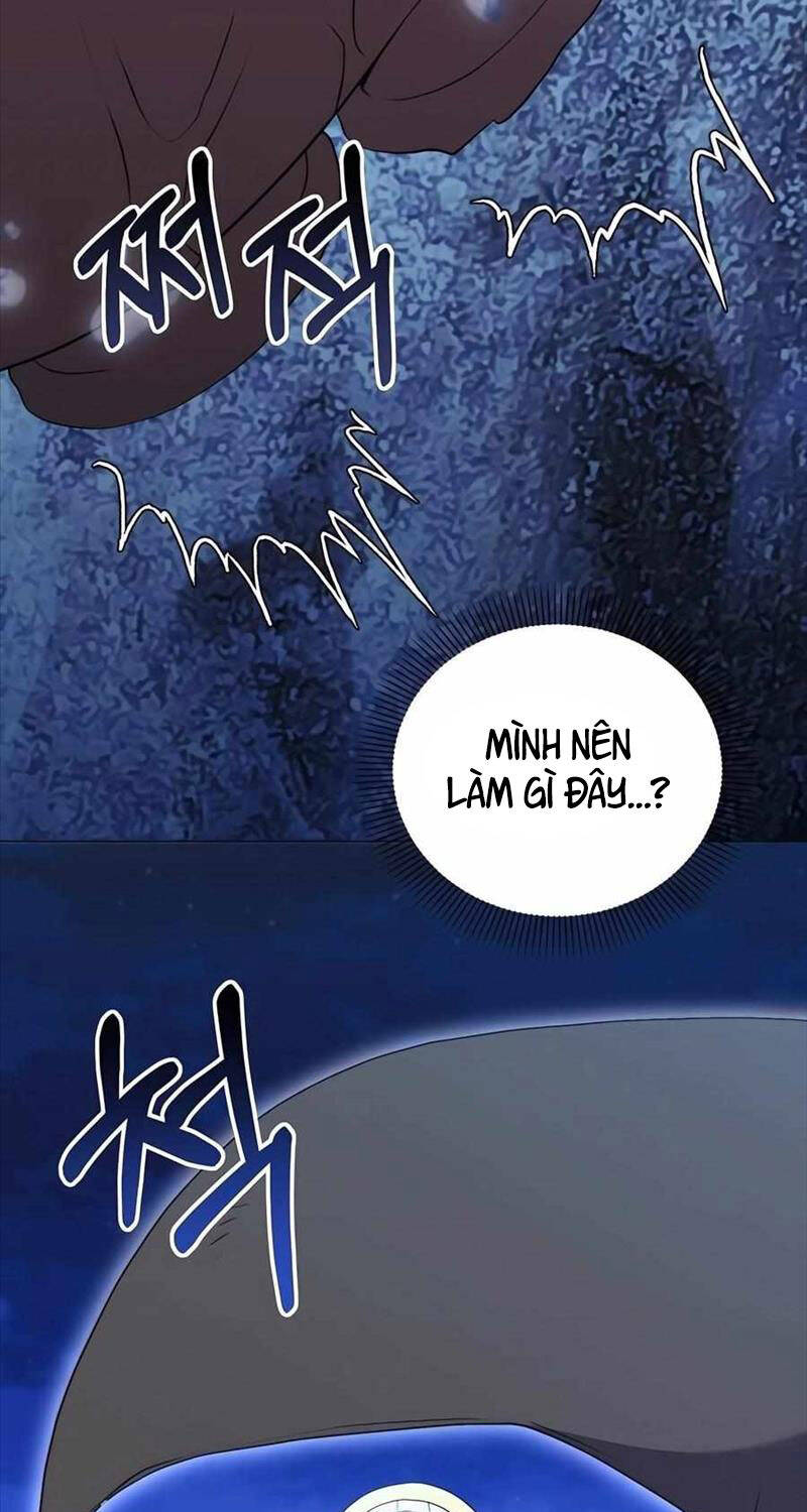 Tôi Làm Vườn Tại Thế Giới Thợ Săn - Chapter 43 - Page 64