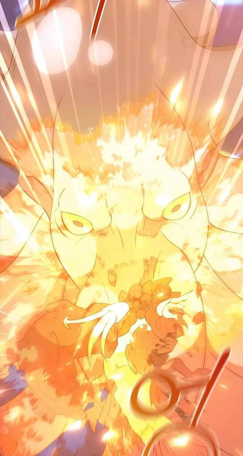 Tôi Làm Vườn Tại Thế Giới Thợ Săn - Chapter 43 - Page 68