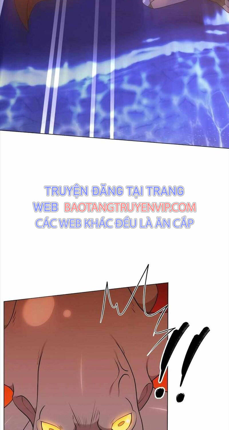 Tôi Làm Vườn Tại Thế Giới Thợ Săn - Chapter 43 - Page 70