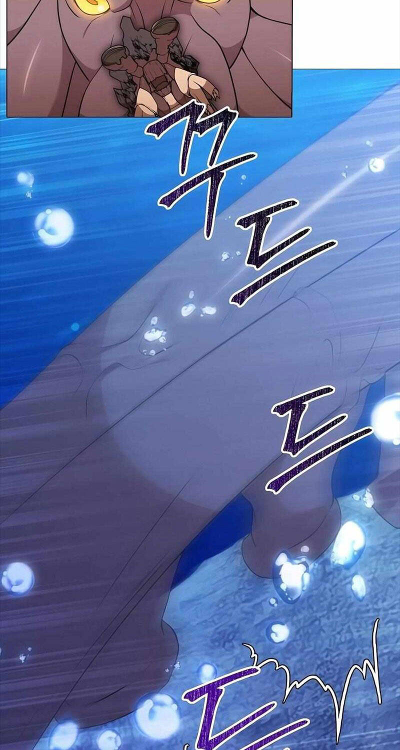 Tôi Làm Vườn Tại Thế Giới Thợ Săn - Chapter 43 - Page 71