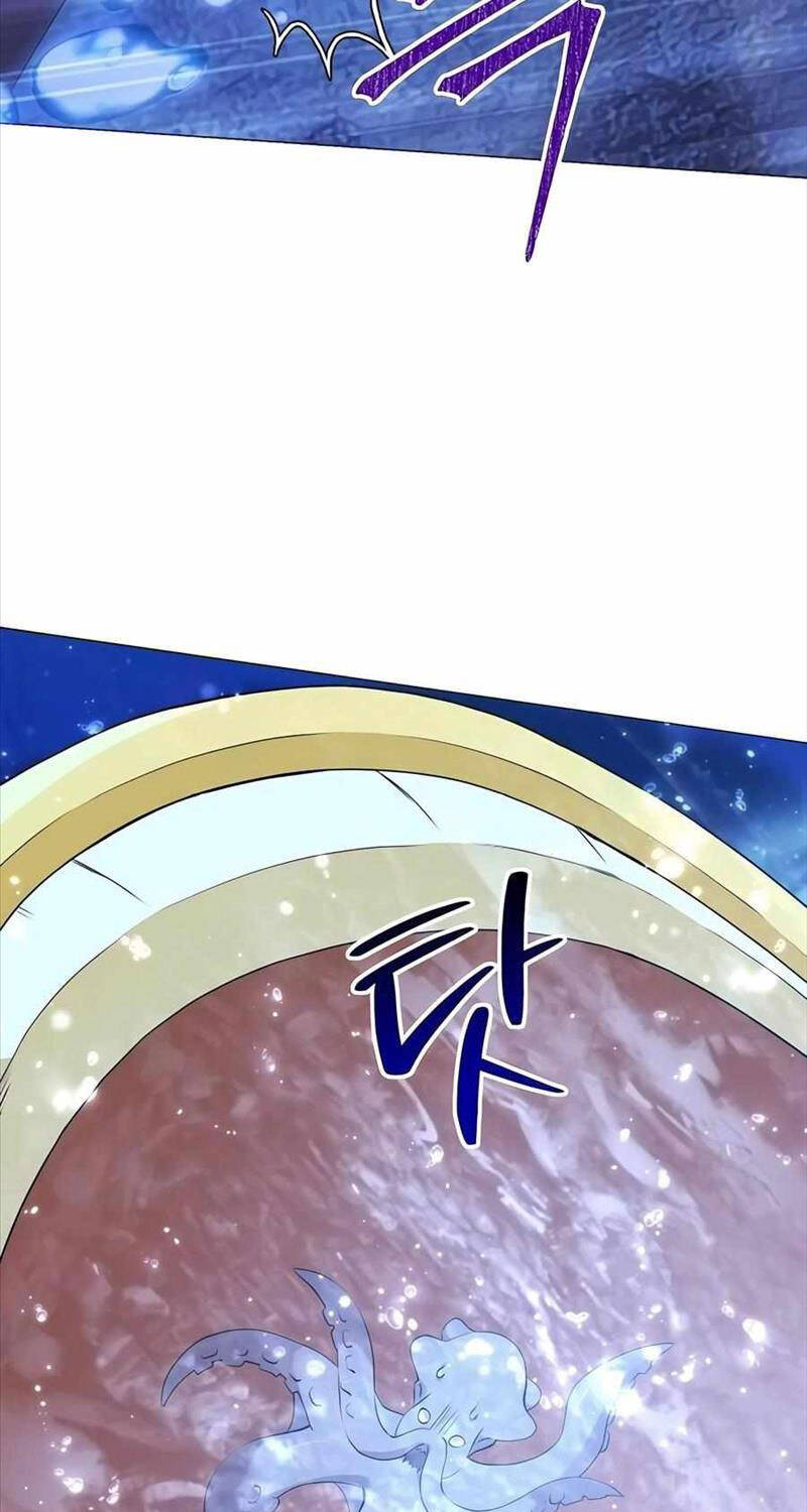 Tôi Làm Vườn Tại Thế Giới Thợ Săn - Chapter 43 - Page 72