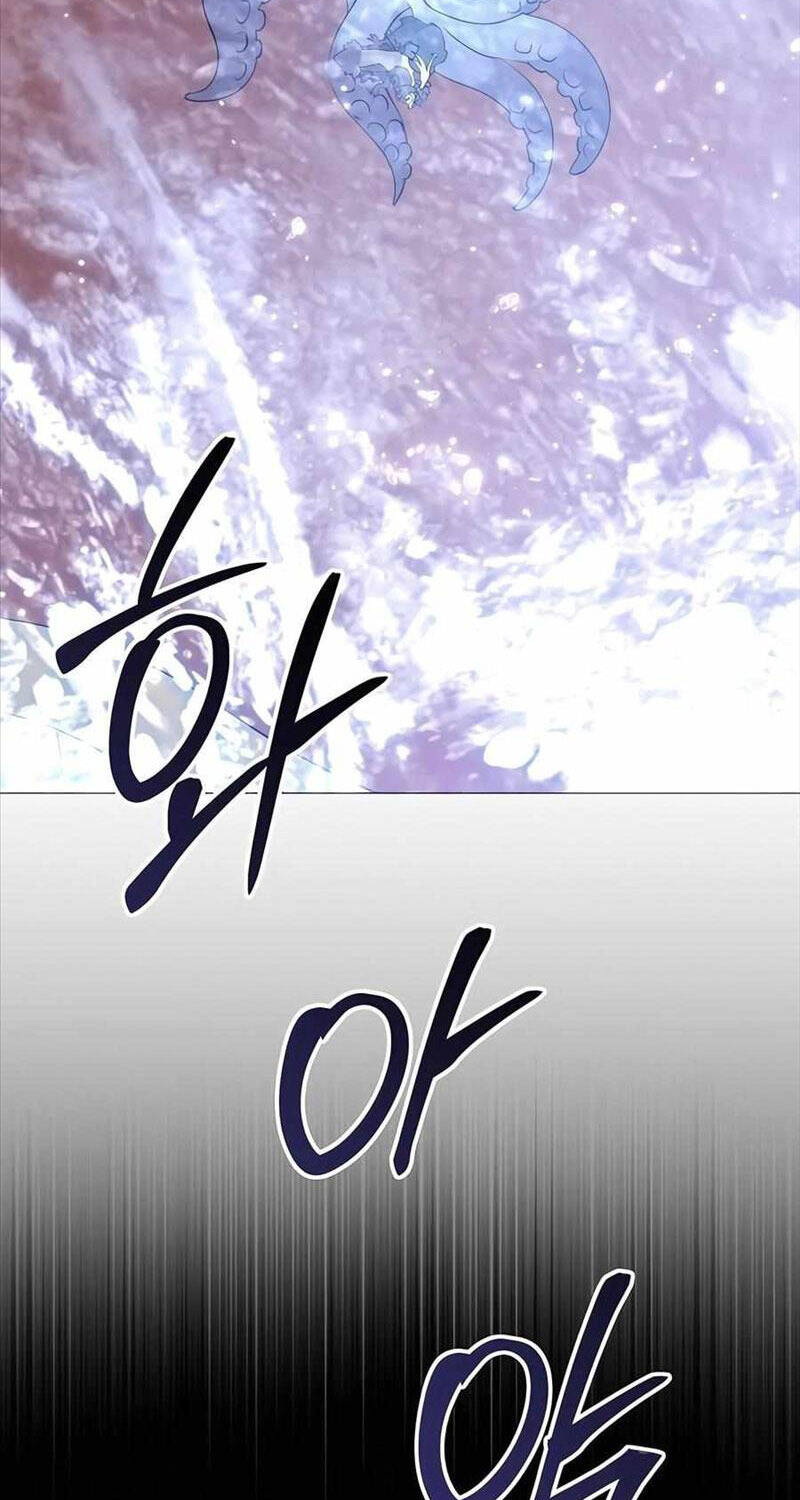 Tôi Làm Vườn Tại Thế Giới Thợ Săn - Chapter 43 - Page 73