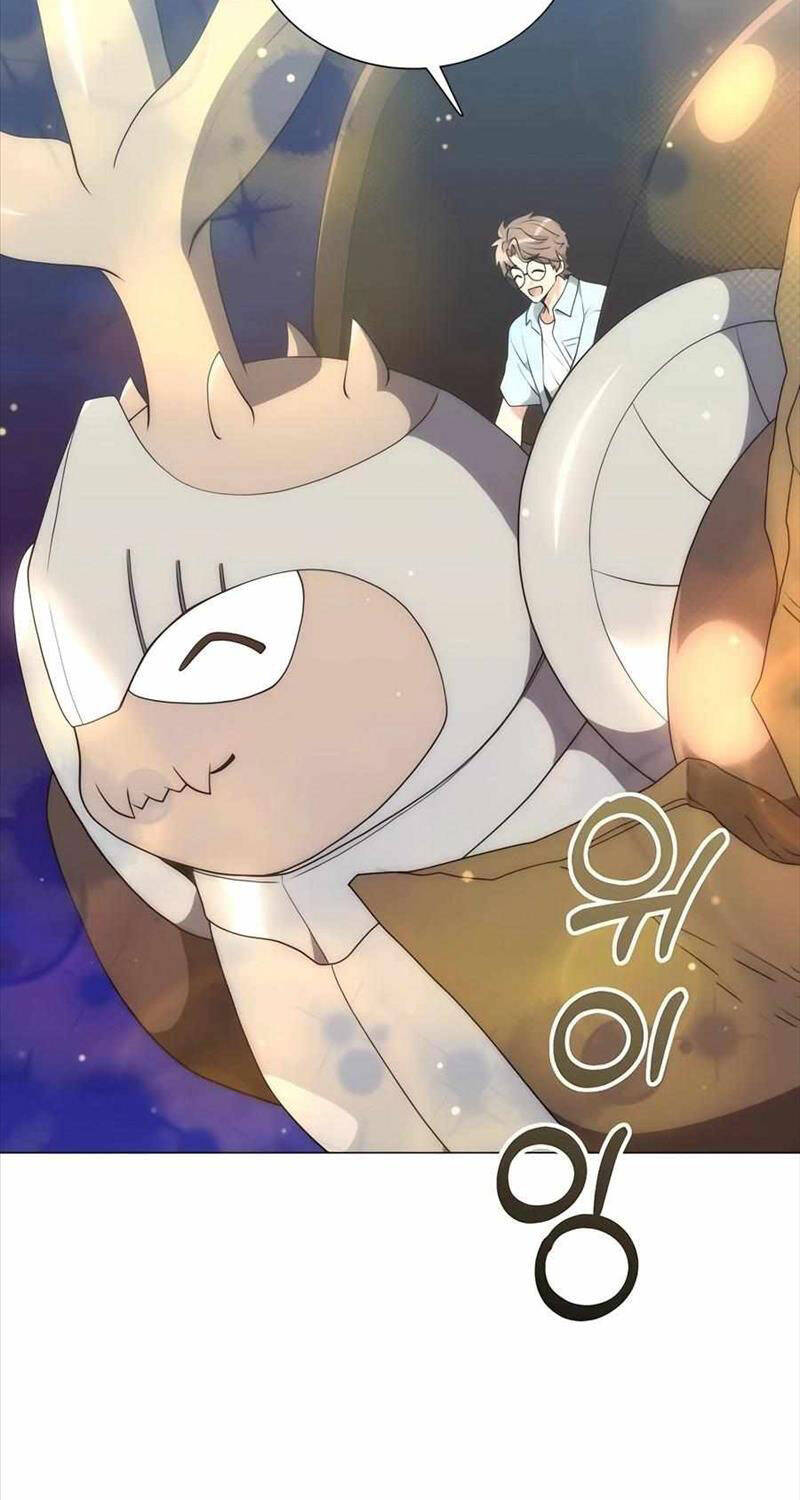 Tôi Làm Vườn Tại Thế Giới Thợ Săn - Chapter 43 - Page 79