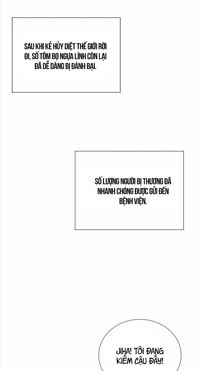 Tôi Làm Vườn Tại Thế Giới Thợ Săn - Chapter 43 - Page 80