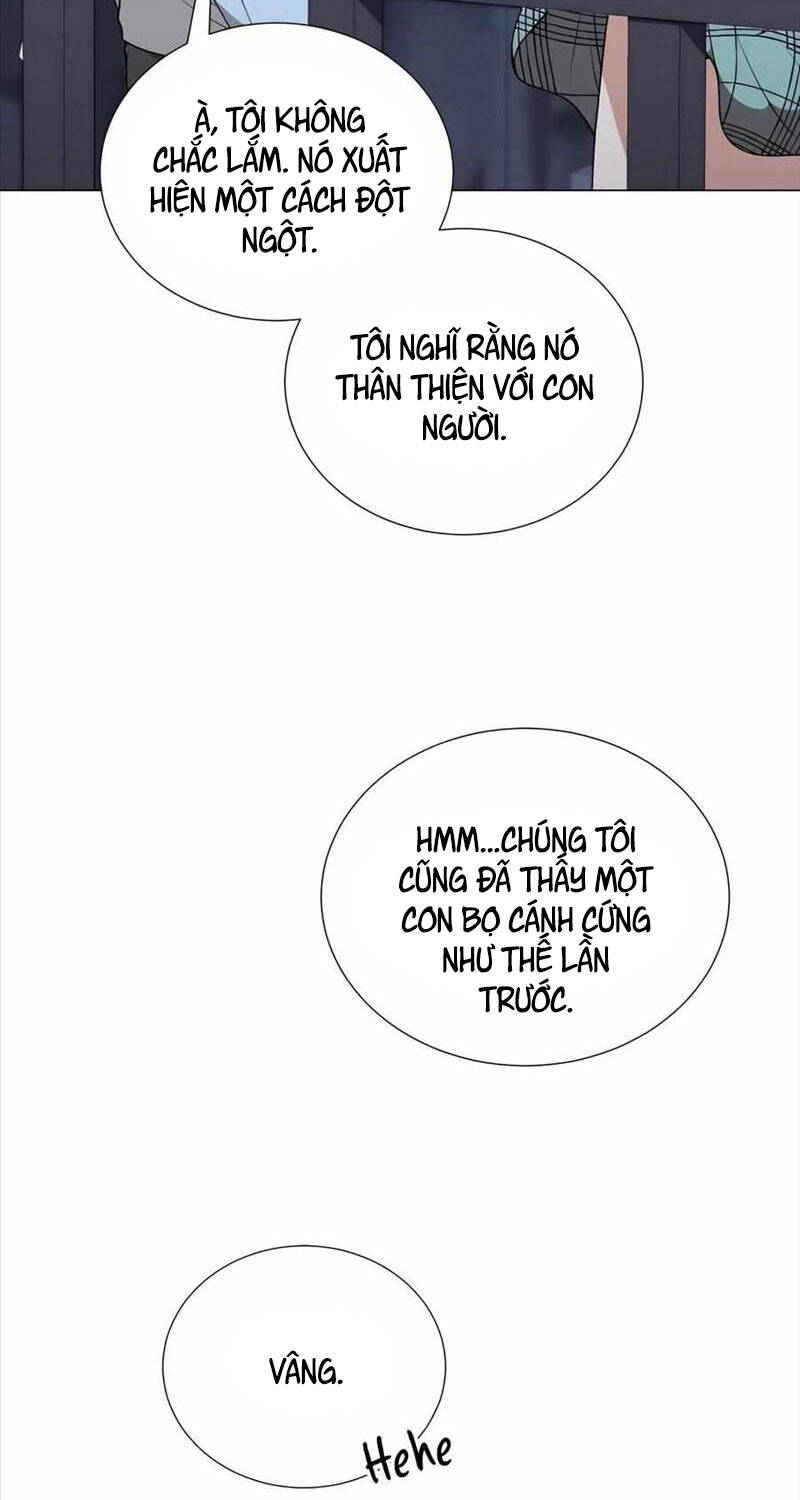 Tôi Làm Vườn Tại Thế Giới Thợ Săn - Chapter 43 - Page 84