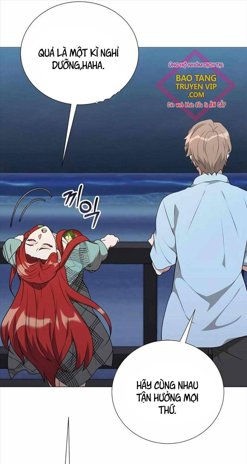 Tôi Làm Vườn Tại Thế Giới Thợ Săn - Chapter 43 - Page 90