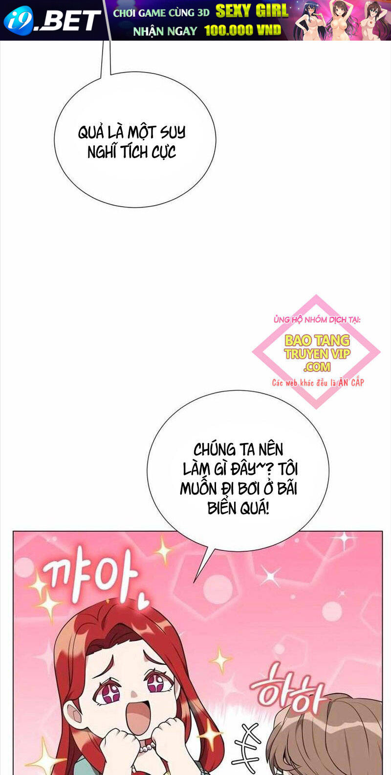 Tôi Làm Vườn Tại Thế Giới Thợ Săn - Chapter 43 - Page 91