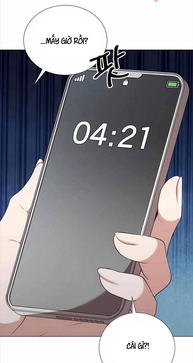Tôi Làm Vườn Tại Thế Giới Thợ Săn - Chapter 43 - Page 93