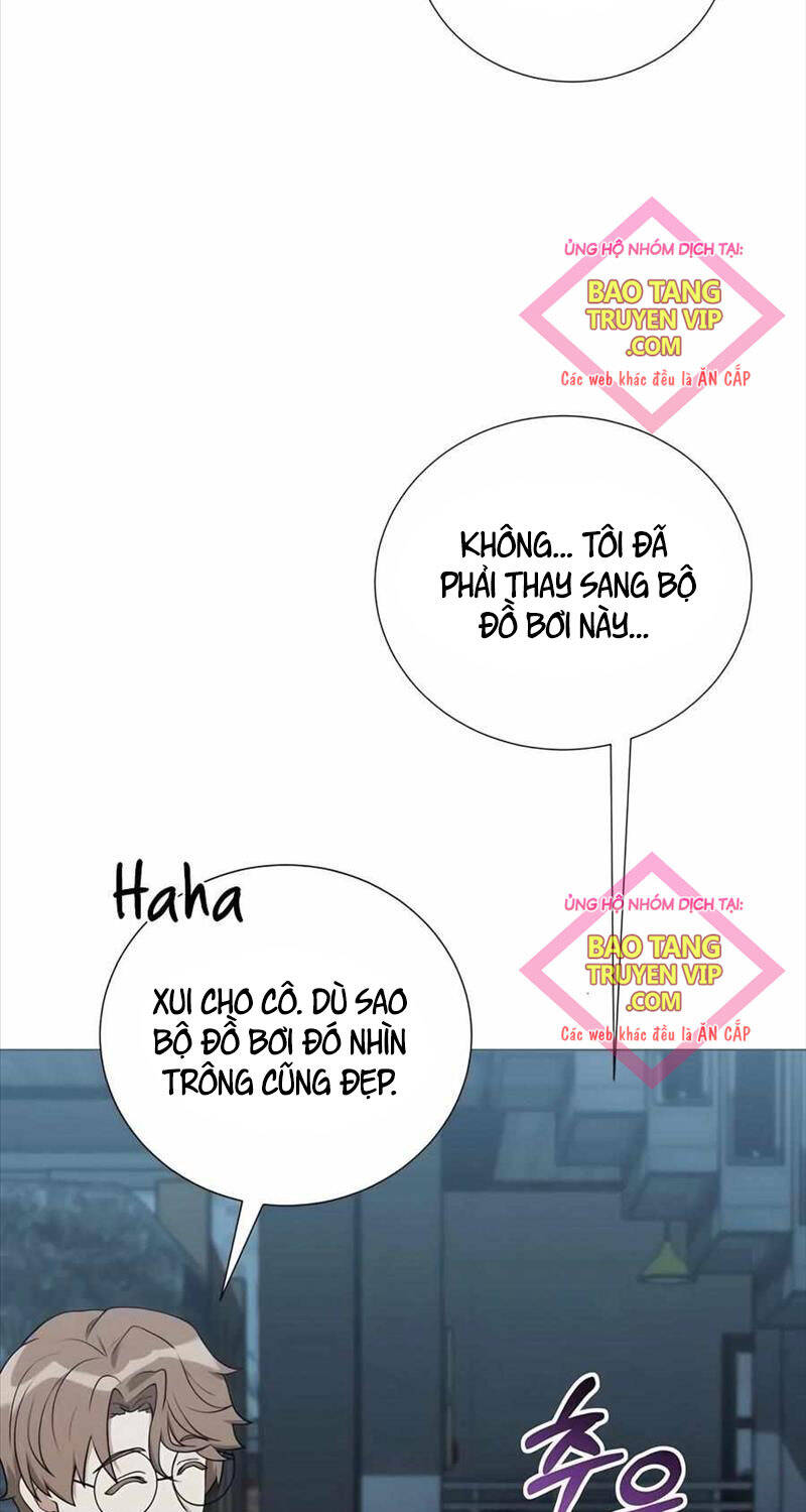 Tôi Làm Vườn Tại Thế Giới Thợ Săn - Chapter 43 - Page 94