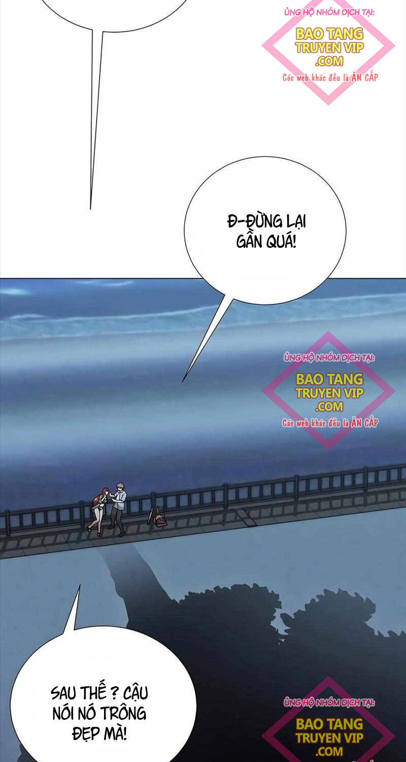 Tôi Làm Vườn Tại Thế Giới Thợ Săn - Chapter 43 - Page 96
