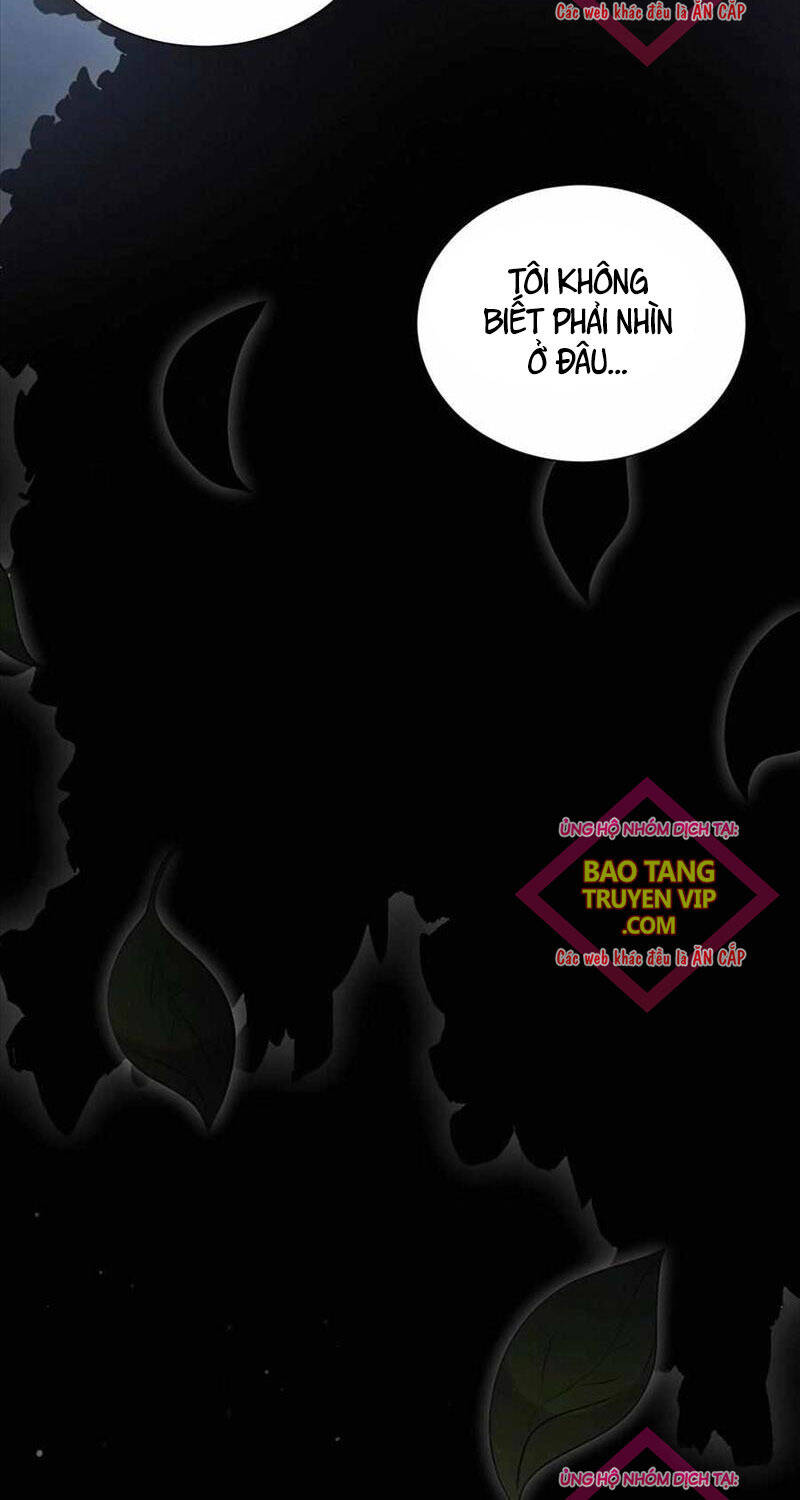 Tôi Làm Vườn Tại Thế Giới Thợ Săn - Chapter 43 - Page 97