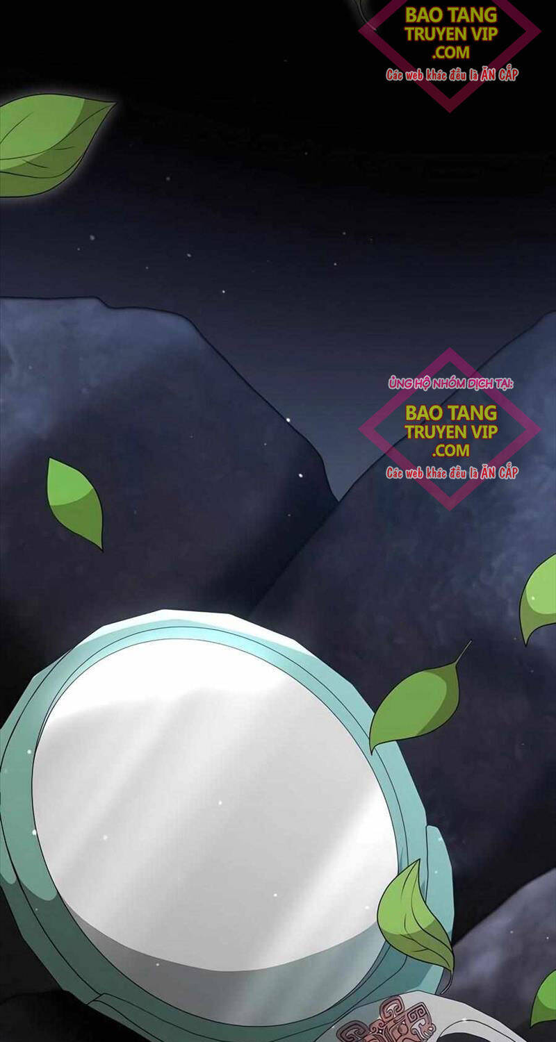 Tôi Làm Vườn Tại Thế Giới Thợ Săn - Chapter 43 - Page 98