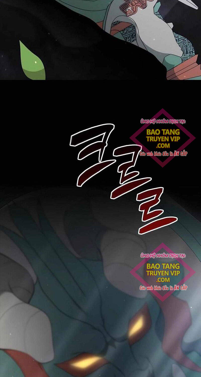 Tôi Làm Vườn Tại Thế Giới Thợ Săn - Chapter 43 - Page 99