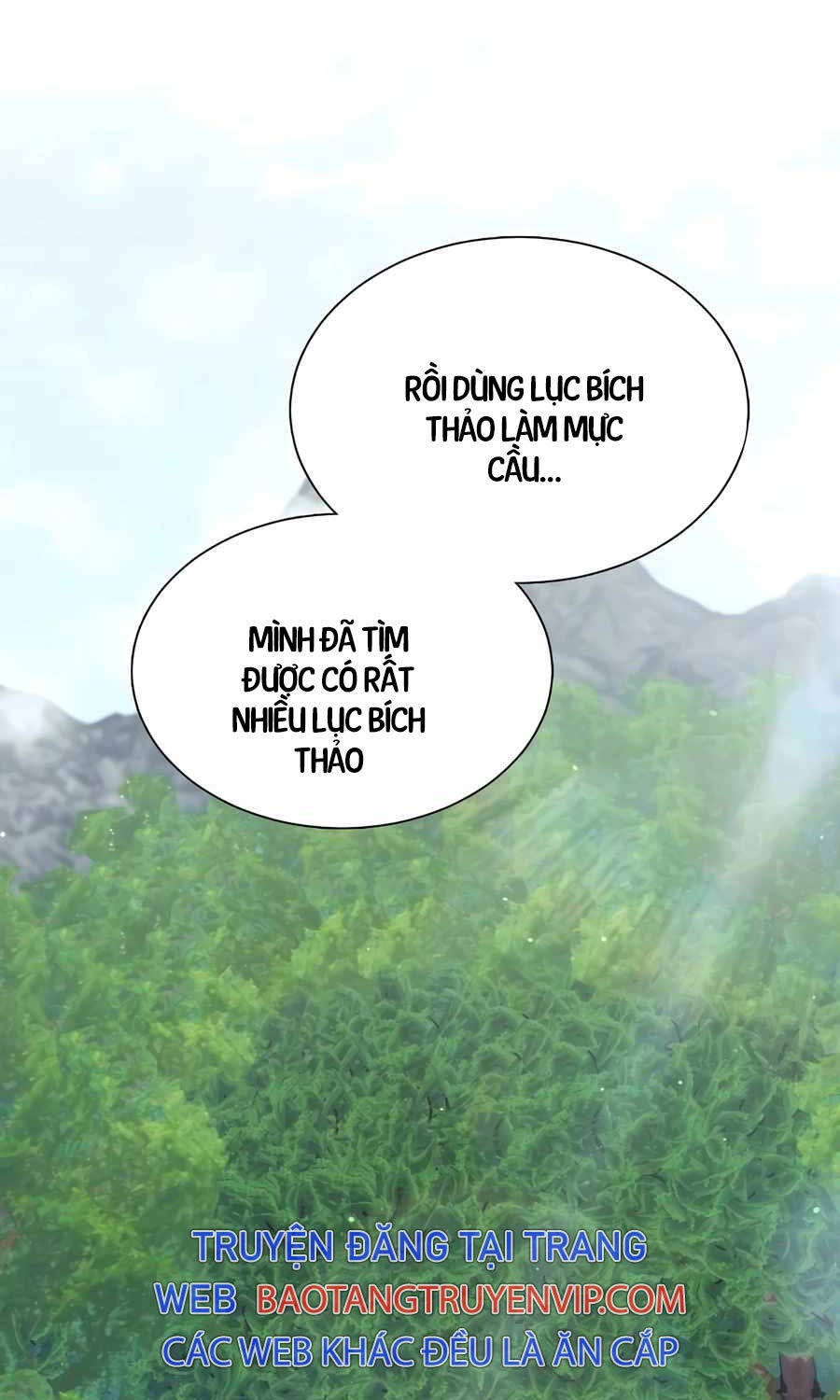 Tôi Làm Vườn Tại Thế Giới Thợ Săn - Chapter 44 - Page 102