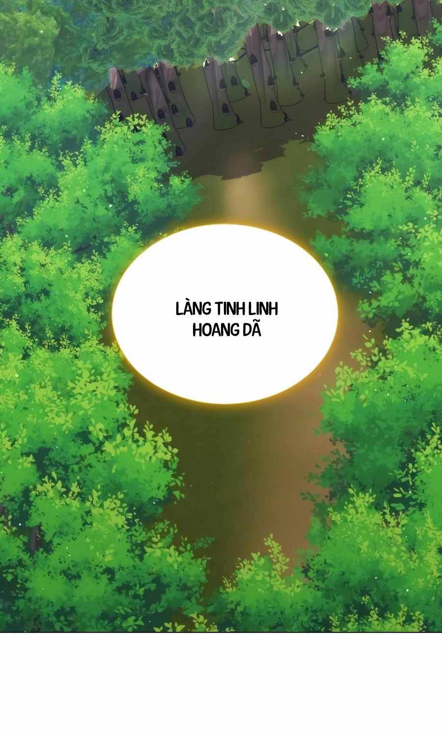 Tôi Làm Vườn Tại Thế Giới Thợ Săn - Chapter 44 - Page 103